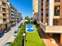 Apartamento en venta en Torrevieja zona Playa los Locos