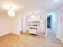 Apartamento en venta en Torrevieja zona Torrevieja - Centre