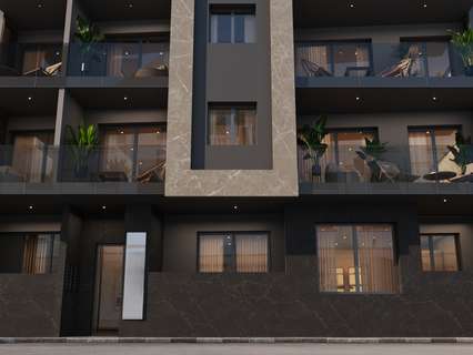 Apartamento en venta en Torrevieja zona Torrevieja - Centre