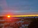 Apartamento en venta en Torrevieja zona Playa Los Naufragos