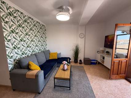 Apartamento en venta en Torrevieja zona Torre La Mata rebajado