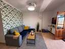 Apartamento en venta en Torrevieja zona Torre La Mata rebajado