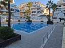 Apartamento en venta en Torrevieja zona Torre La Mata