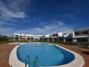 Apartamento en venta en Los Montesinos zona Entre Naranjos / Vistabella Golf rebajado