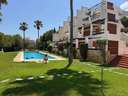 Apartamento en venta en Orihuela zona Orihuela-Costa