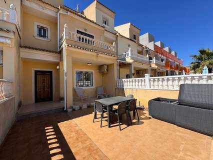 Casa en venta en Orihuela zona Orihuela-Costa