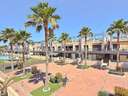 Apartamento en venta en Pilar de la Horadada zona Torre de la Horadada