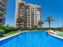 Apartamento en venta en Guardamar del Segura zona Guardamar del Segura - Town
