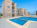 Apartamento en venta en Torrevieja zona Torre La Mata