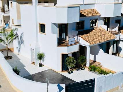 Casa en venta en Cox zona San Fernando
