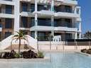 Apartamento en venta en Dénia zona Denia - Town