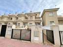 Casa en venta en Rojales zona Ciudad Quesada