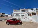 Casa en venta en Rojales zona Ciudad Quesada