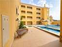 Apartamento en venta en Almoradí zona Almoradi - Town rebajado