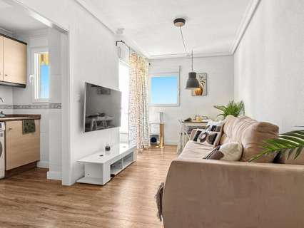 Apartamento en venta en Torrevieja zona Torrevieja - Centre