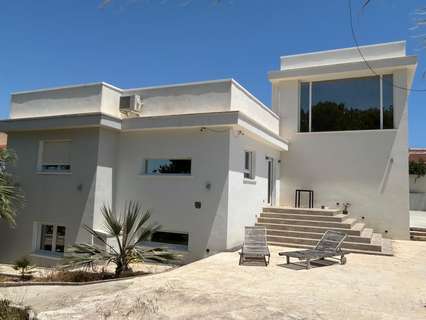 Villa en venta en Rojales zona Ciudad Quesada