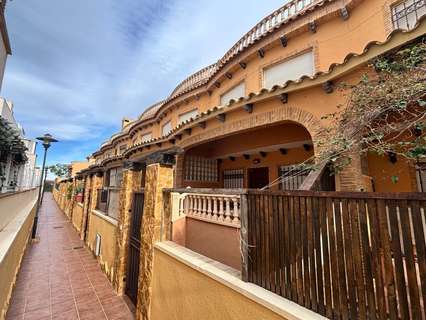 Casa en venta en Guardamar del Segura zona El Eden