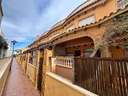 Casa en venta en Guardamar del Segura zona El Eden