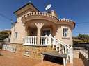Villa en venta en Rojales zona Ciudad Quesada