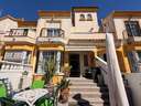 Casa en venta en Guardamar del Segura zona El Raso