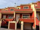 Casa en venta en Catral zona Catral - Town