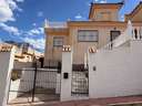 Villa en venta en Rojales zona Ciudad Quesada