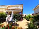 Casa en venta en Rojales zona Ciudad Quesada