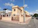 Villa en venta en Orihuela zona Orihuela-Costa