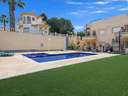 Apartamento en venta en Orihuela zona Orihuela-Costa rebajado