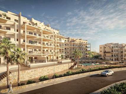 Apartamento en venta en Murcia zona Corvera