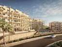 Apartamento en venta en Murcia zona Corvera