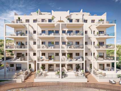 Apartamento en venta en Murcia zona Corvera