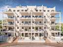 Apartamento en venta en Murcia zona Corvera