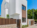 Villa en venta en Pilar de la Horadada zona Pilar de La Horadada - Town