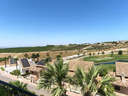 Apartamento en venta en Algorfa zona La Finca Golf Resort rebajado