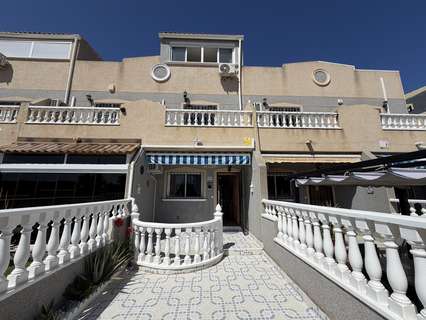 Casa en venta en Orihuela zona Orihuela-Costa