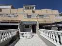 Casa en venta en Orihuela zona Orihuela-Costa rebajada