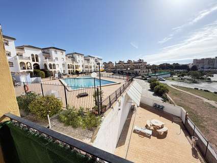 Apartamento en venta en Orihuela zona Orihuela-Costa