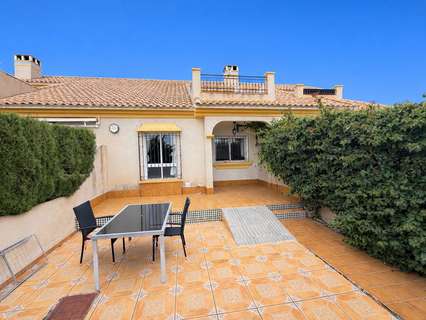 Casa en venta en Orihuela zona Orihuela-Costa