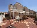 Villa en venta en Orihuela zona Orihuela-Costa