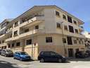 Apartamento en venta en San Miguel de Salinas zona San Miguel - Town
