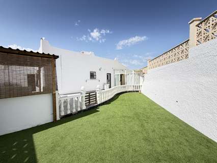 Bungalow en venta en Orihuela zona Orihuela-Costa