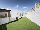 Bungalow en venta en Orihuela zona Orihuela-Costa