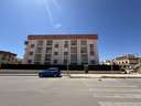 Apartamento en venta en Orihuela zona Orihuela-Costa