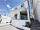 Villa en venta en Orihuela zona Orihuela-Costa