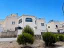 Apartamento en venta en San Miguel de Salinas zona La Cañada - Los Alcores rebajado