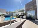 Villa en venta en Orihuela zona Orihuela-Costa