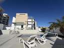 Villa en venta en Orihuela zona Orihuela-Costa