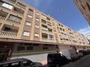 Apartamento en venta en Torrevieja zona Torrevieja - Centre