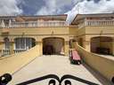 Casa en venta en Orihuela zona Orihuela-Costa rebajada